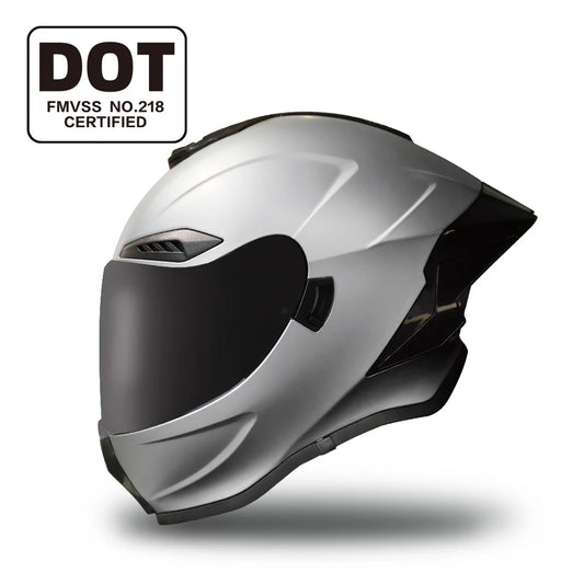 Most Popular Abs Material Head Guard Dirt Helmet Safety Motorcycle Helmet With Unpaved Roads Motorcycle Riding