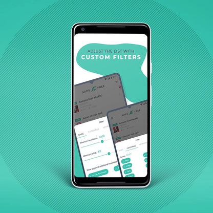 Top Software framework Software | best platforms for building a mobile app - Protolabz eServices