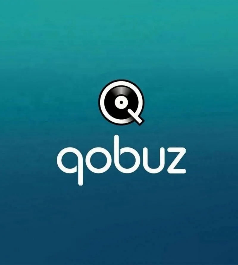 Software for Music Streaming and Discovery-in Stock