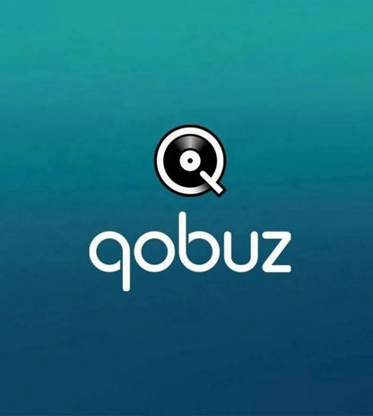 Software for Music Streaming and Discovery-in Stock