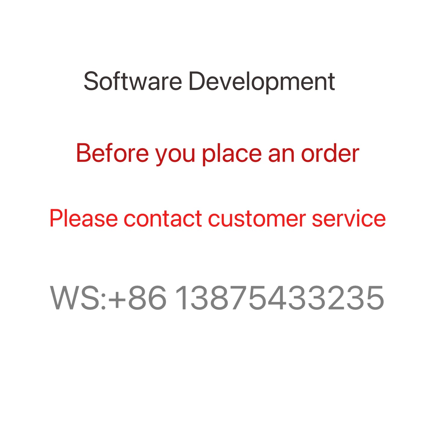 Genuine Office 2024 Professional Plus Phone Key  License 1Key/1PC Supports PC  Internet Version in Stock