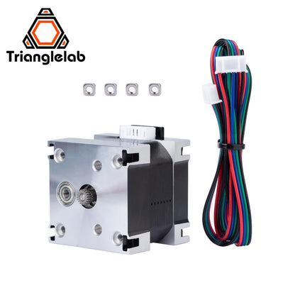 C Trianglelab Matrix Motor Kit for Matrix Extruder  3D printer accessories