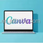 Canvapro Premium Member Academic Search Tool-Pro Version MAC/ Compatible Graphics & Multimedia in Stock