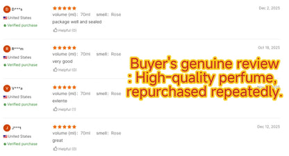 USA Stock 2-4day Luxury Brand Red Gift Perfume 504 Cologne 11 High-quality Cologne Women Perfume