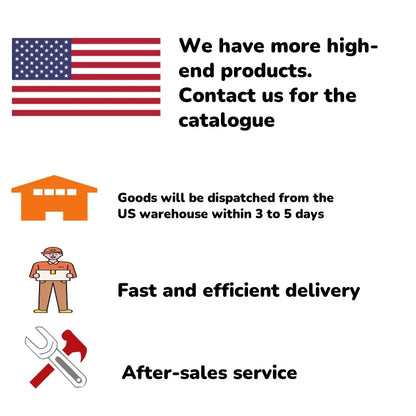 USA Stock 2-4day Luxury Brand Red Gift Perfume 504 Cologne 11 High-quality Cologne Women Perfume