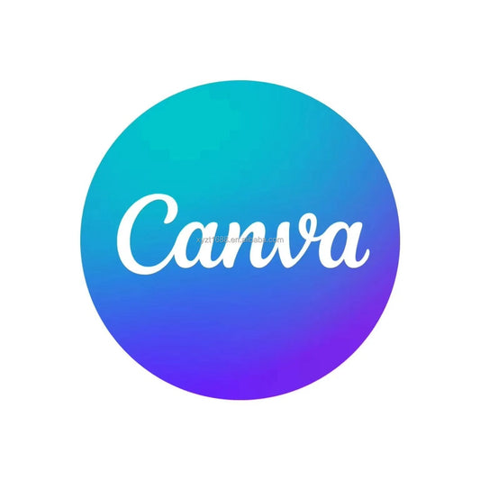 Canvapro Premium Member Academic Search Tool-Pro Version MAC/ Compatible Graphics & Multimedia in Stock