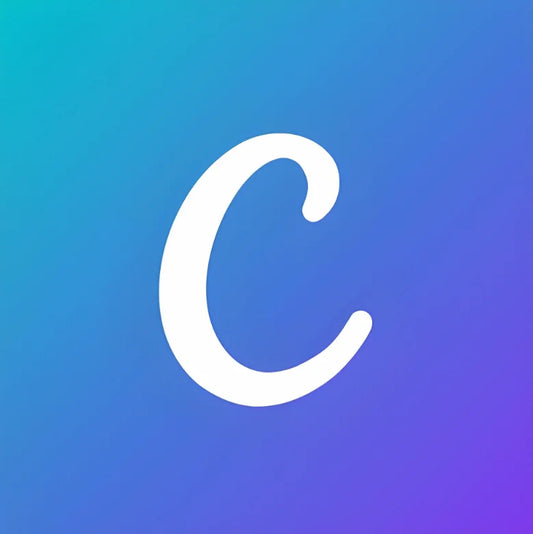 Canvas Canvapro Pro Premium Account 1 Year Stock MAC/ Compatible Activate Account Worldwide Global Applicable Email
