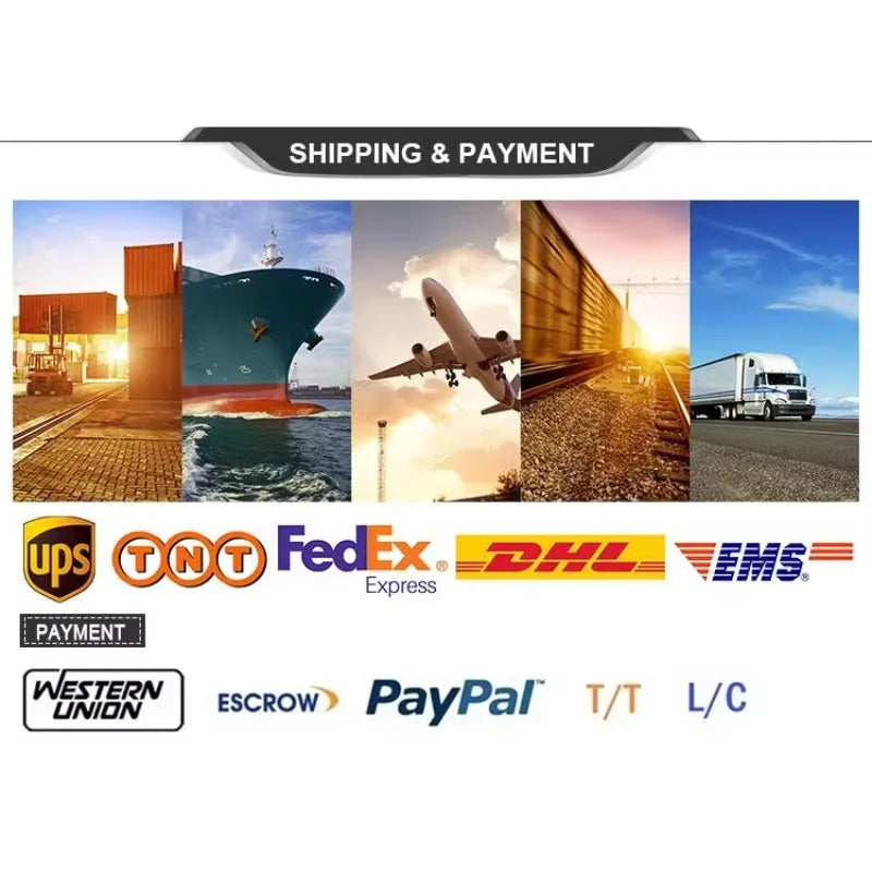 Online Genuine License Key Fusion 360 Au-tocad 1 Year Subscription 2025 Autodesks All Apps Logiciel Business Enterprise Software