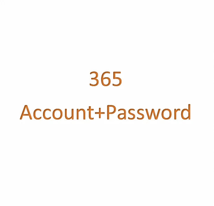 Of365 for 365 Lifetime Person Customize Your Exclusive Account100% Working Activation Software