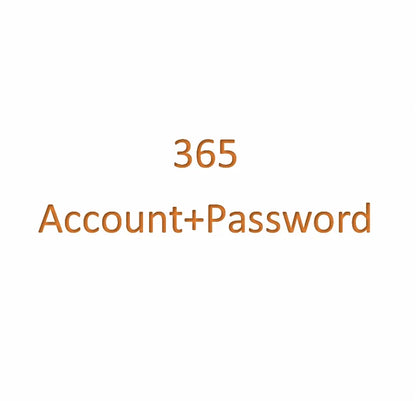 Of365 for 365 Lifetime Person Customize Your Exclusive Account100% Working Activation Software