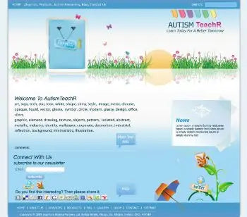Website Design & Mobile App Development with Opensource WordPress Theme & Templates Online Customization Web Builder Software
