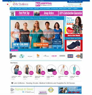 Mobile Compatible Online Shopping Website Design Software for All Business Service Provider WordPress Plugin Theme Web Software