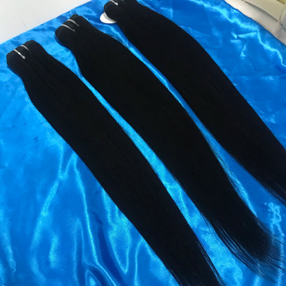 Raw Unprocessed Lace Frontal Wig Deep Wave Curly Lace Front Wigs for Black Women 360 Full Lace Human Hair Wigs