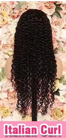 Top Quality Straight 13x4 13x6 HD Lace Front Wigs Brazilian Human Hair Lace Frontal Wigs Wholesale Vendors for Black Women