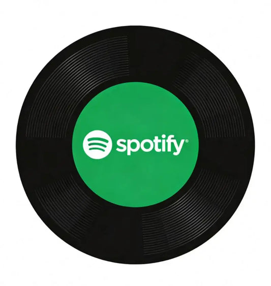 One-year 1 Seat Spotifyy Premium Music Account Quick Activation Invite You to Join the Premium Family