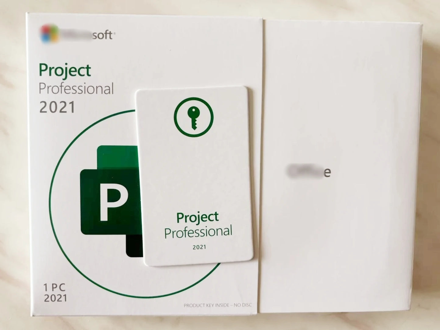 Project Pro 2021 Retail 100% Online Activation Globally Project Professional 2021 Proj 21 Fast Delivery Via Chat/Email
