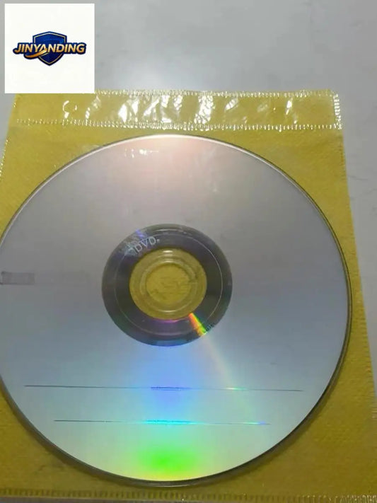 Genuine Office 2021 Professional Plus License 1Key/1PC Phone Activation