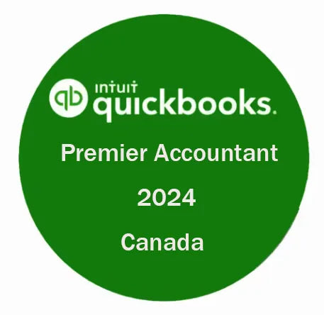 24H/7D  QuickBooks Enterprise Solutions 2024 US Desktop Version Lifetime Financial Accounting Software Worldwide Freeshipping