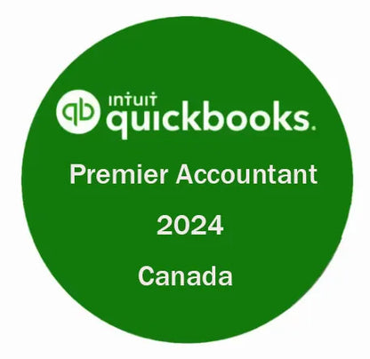 24H/7D  QuickBooks Enterprise Solutions 2024 US Desktop Version Lifetime Financial Accounting Software Worldwide Freeshipping