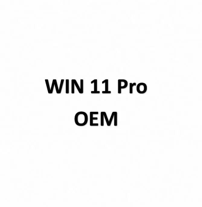 Win 10/11 Pro Retail License Key with Online Activation & Fast Delivery