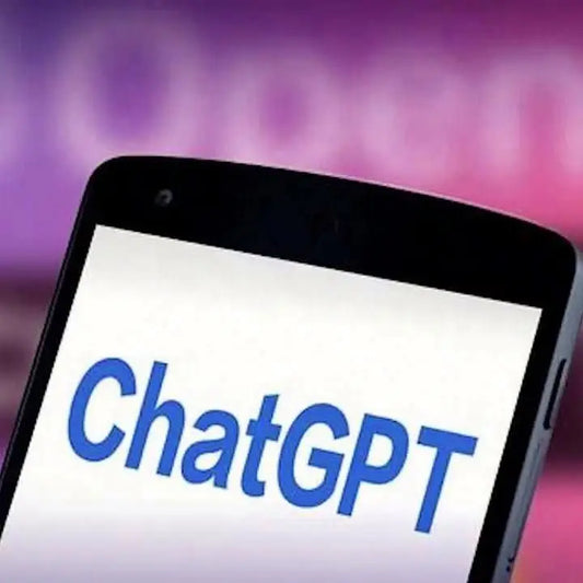 Official Genuine GPT Brand Premium AI ChatGPT 5.0 Plus Software for PC & MAC 1 Months Business Use Fast Online Shipping in Stock
