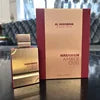 Al Haramain Amber Oud Gold Edition - Arabian Perfume for Men and Women - 11Cologne Durable Amber -2 oz Original Luxury Designer