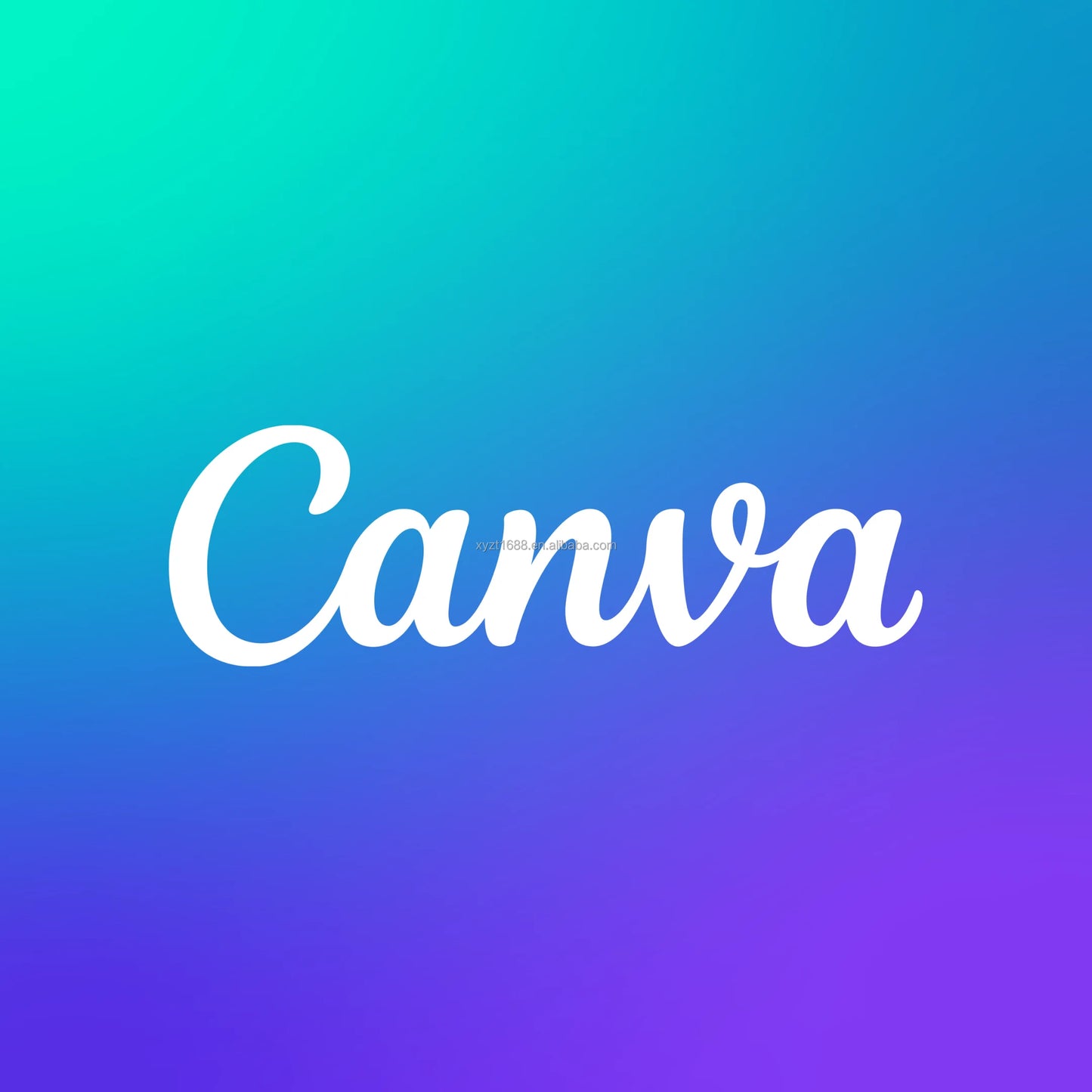 Canvas Canvapro Pro Premium Account 1 Year Stock MAC/ Compatible Activate Account Worldwide Global Applicable Email