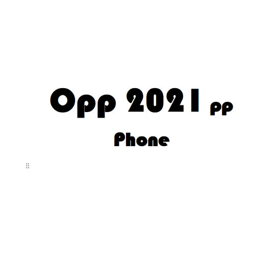 OPP  Phone Key 2021 Pro Plus   OPP 2021 Professional Plus Key  on ali Chat