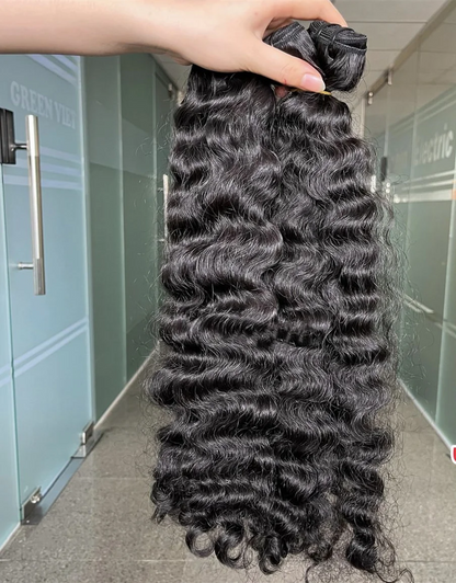 Wholesale Factory Price for Human Hair Bundles for Black Women Cheap Virgin Cuticle Aligned Raw Virgin Hair