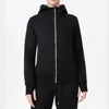 USA Warehouse High Quality Heavy weight Slim Sweatshirt Tech Fleece Athleisure Hoodies Women Hoodie Tracksuit
