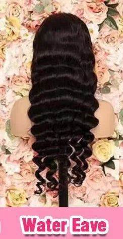 Top Quality Straight 13x4 13x6 HD Lace Front Wigs Brazilian Human Hair Lace Frontal Wigs Wholesale Vendors for Black Women