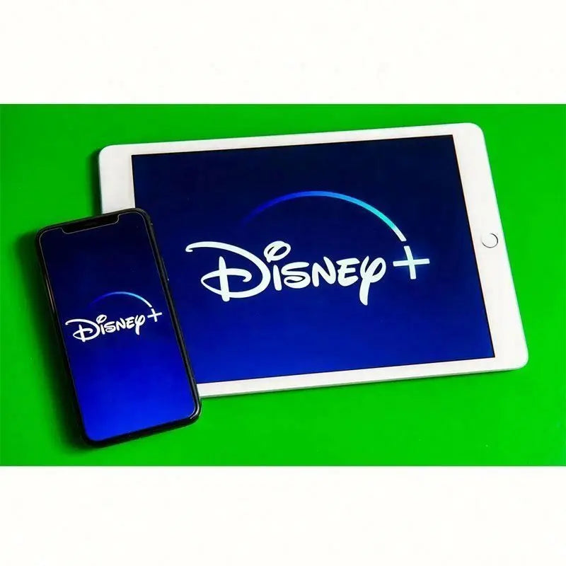 3-Month Dix-Neys Plus Premium Account 4K Software for Mac Stable Global Coverage for Movies TV Mobile Online Server PC Supported