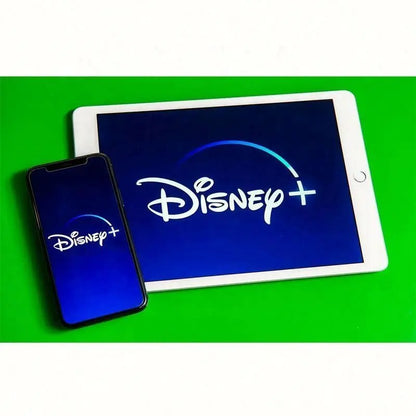 3-Month Dix-Neys Plus Premium Account 4K Software for Mac Stable Global Coverage for Movies TV Mobile Online Server PC Supported