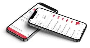 Latest Enterprise Inventory/Asset Management Apps Software for Android Mobile Included Server Digital Package Direct Stock