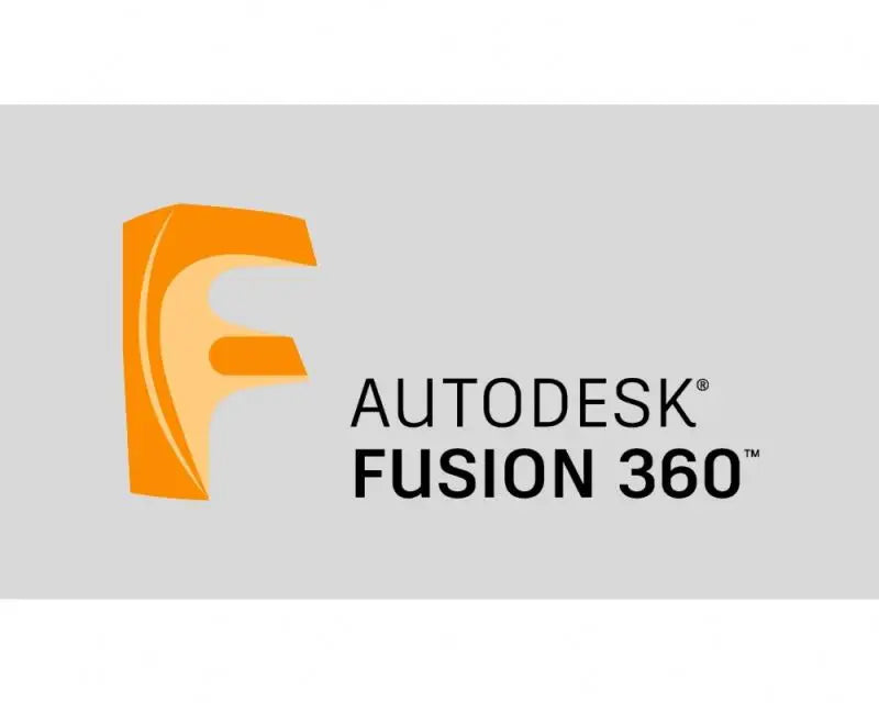Online Genuine License Key Fusion 360 for 1 Year Subscription 2025 Autodesks All Apps Business Enterprise Software Stock