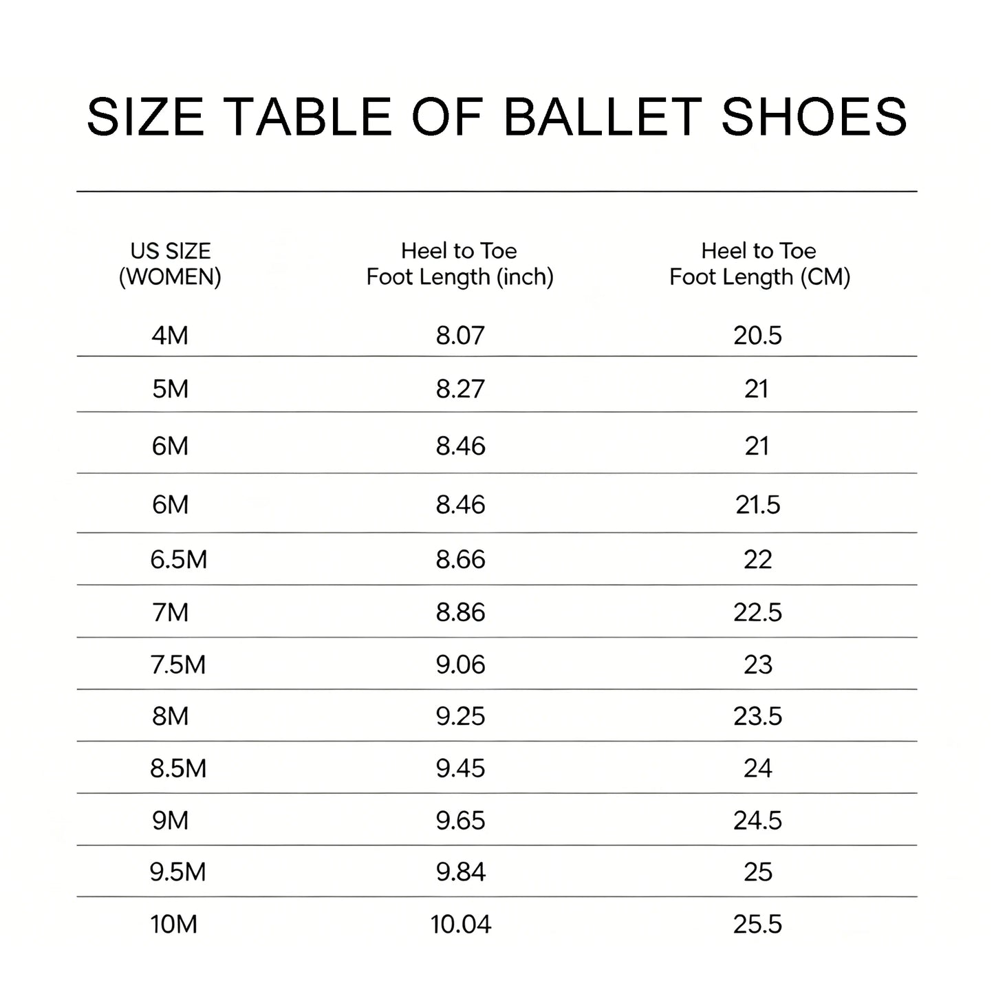 Dynadans Factory Direct Pink Classic Ballerina Shoes Flats Ballet Brown Stretch Canvas Ballet Dance for Women and Girls Kids