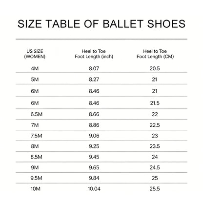 Dynadans Factory Direct Pink Classic Ballerina Shoes Flats Ballet Brown Stretch Canvas Ballet Dance for Women and Girls Kids