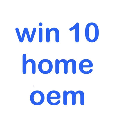 Win 11 Pro Online Key 100% Online Activation Win 11 Professional License