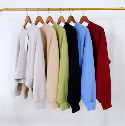 Women New Gym Seamless Long Sleeve Sports T-shirt Fitness Yoga Top Sportswear