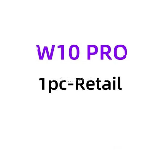 Win 10 Pro Online Key in Stock Retail Key