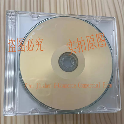 Win 11 Pro Online Activation Professional Version Software License Key-Networking Server China Origin Genuine in Stock