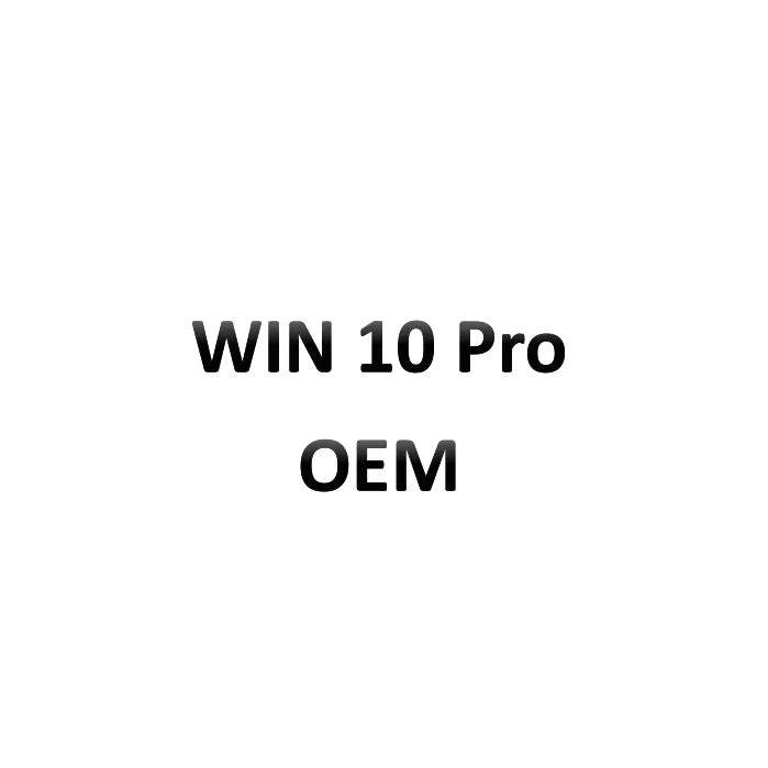 Win 11 Pro Online Activation Professional Version Software License Key-Networking Server China Origin Genuine in Stock