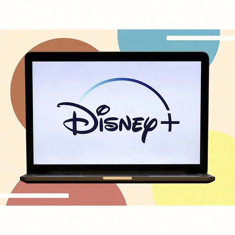 3-Month Dix-Neys Plus Premium Account 4K Software for Mac Stable Global Coverage for Movies TV Mobile Online Server PC Supported