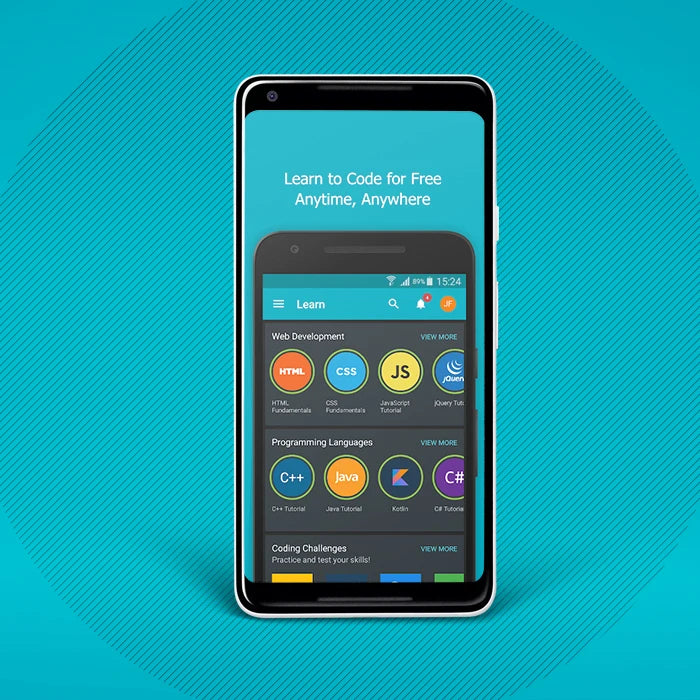 Top Software framework Software | best platforms for building a mobile app - Protolabz eServices