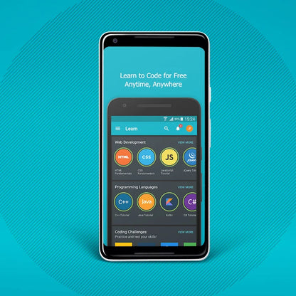 Top Software framework Software | best platforms for building a mobile app - Protolabz eServices