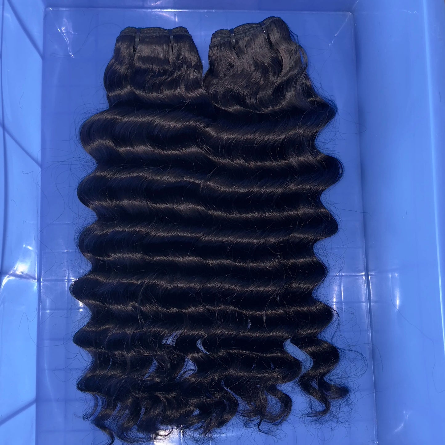 Wholesale Factory Price for Human Hair Bundles for Black Women Cheap Virgin Cuticle Aligned Raw Virgin Hair