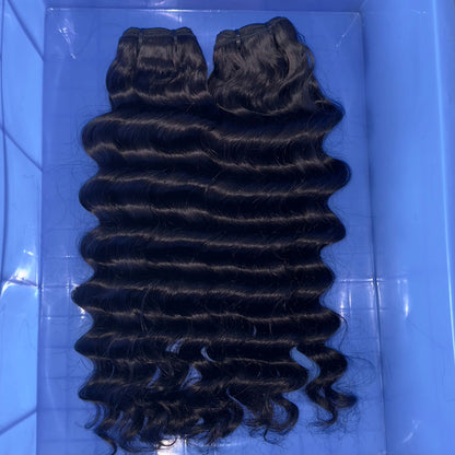 Wholesale Factory Price for Human Hair Bundles for Black Women Cheap Virgin Cuticle Aligned Raw Virgin Hair