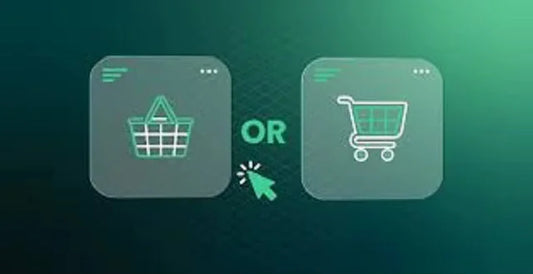 Marketplace Platform Software for Seller Buyer Owner Commission System Business Finance Stock