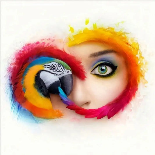 Adobes Creative Cloud Most Stable Supplier ACC 3 Month All Applications PC/Mac Genuine Original