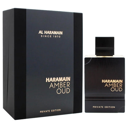 Al Haramain Amber Oud Gold Edition - Arabian Perfume for Men and Women - 11Cologne Durable Amber -2 oz Original Luxury Designer